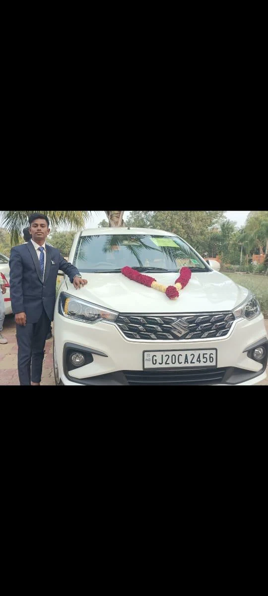 Car Achiver - Image 15