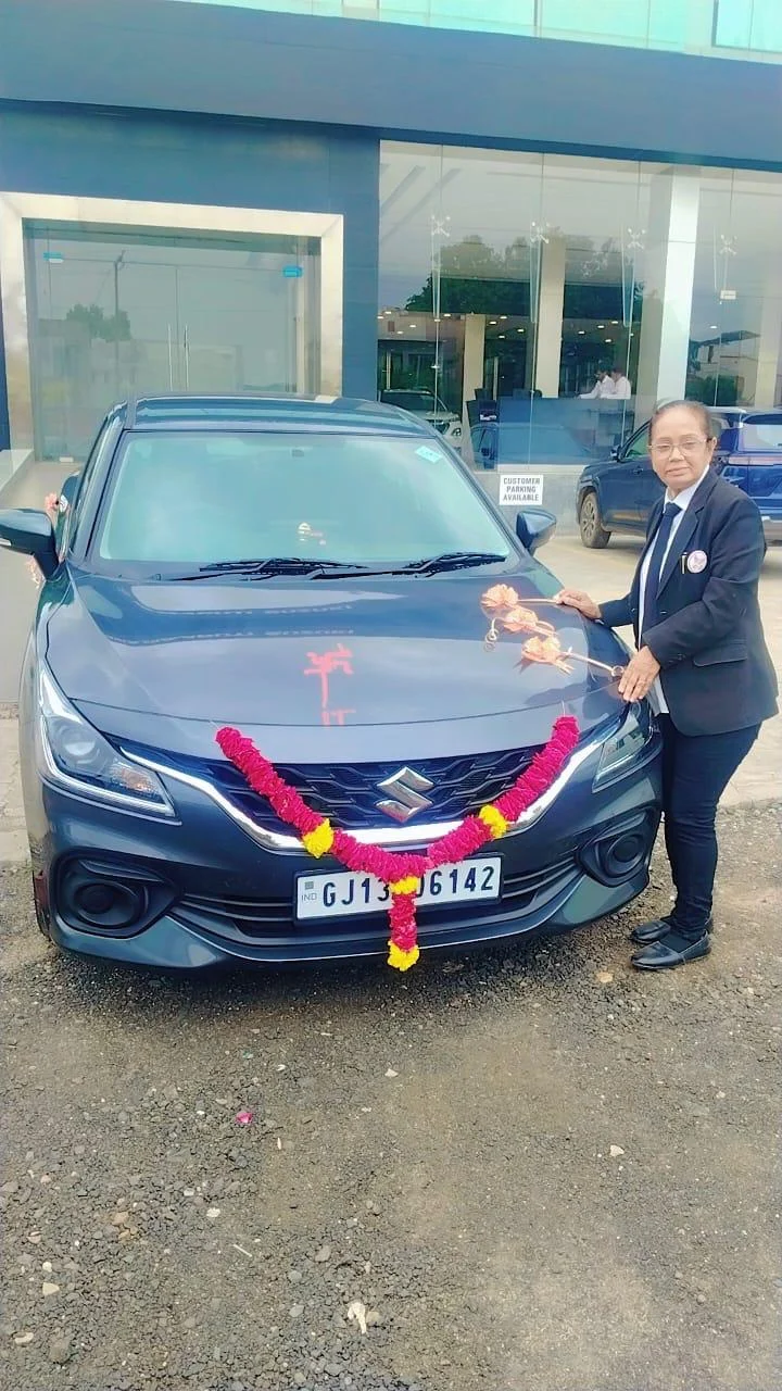 Car Achiver - Image 16