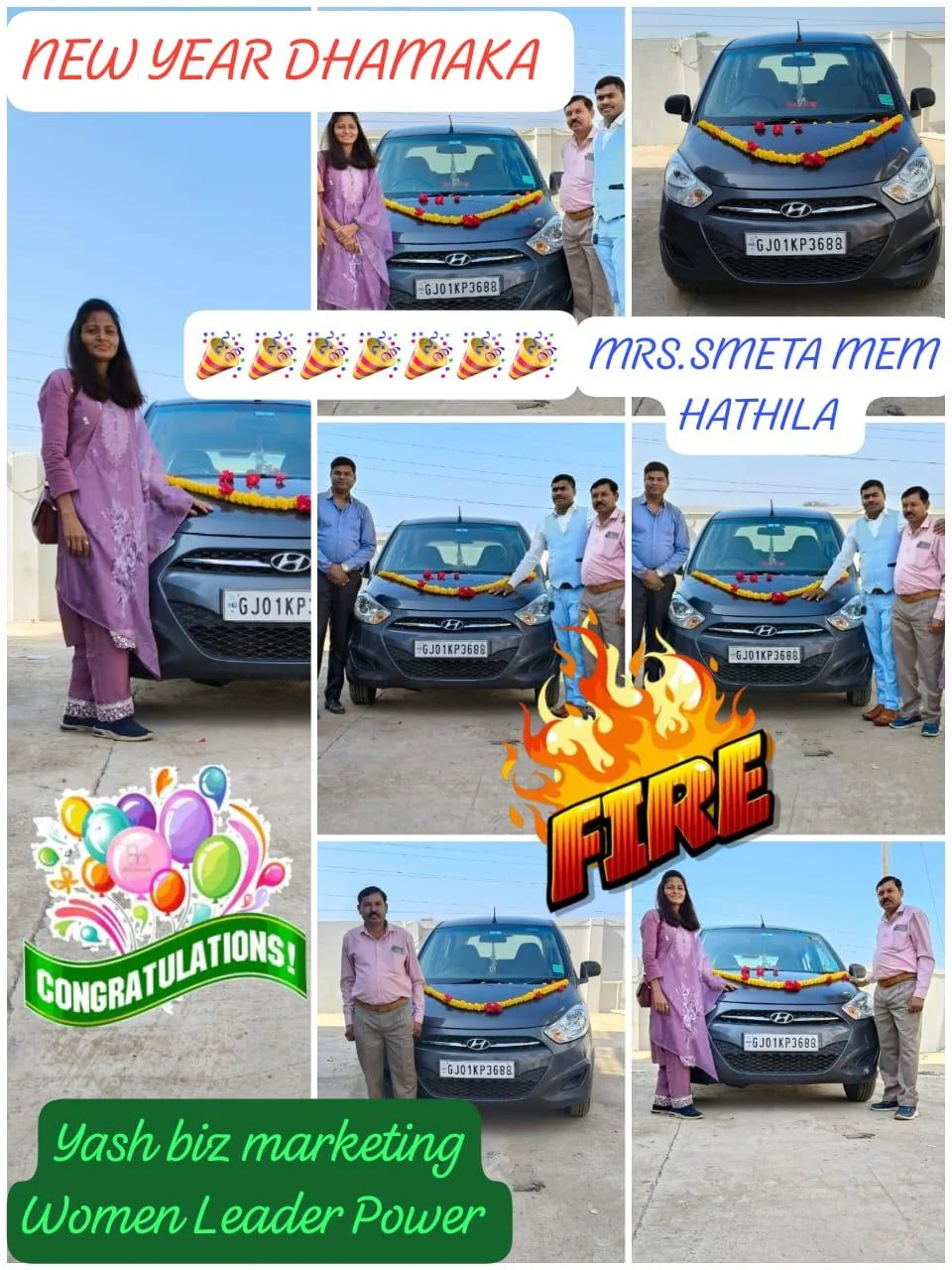 Car Achiver - Image 19