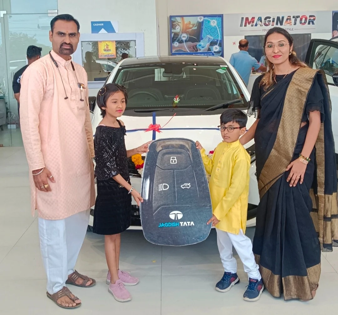 Car Achiver - Image 27