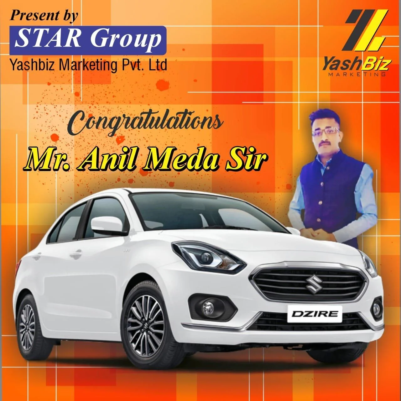 Car Achiver - Image 3