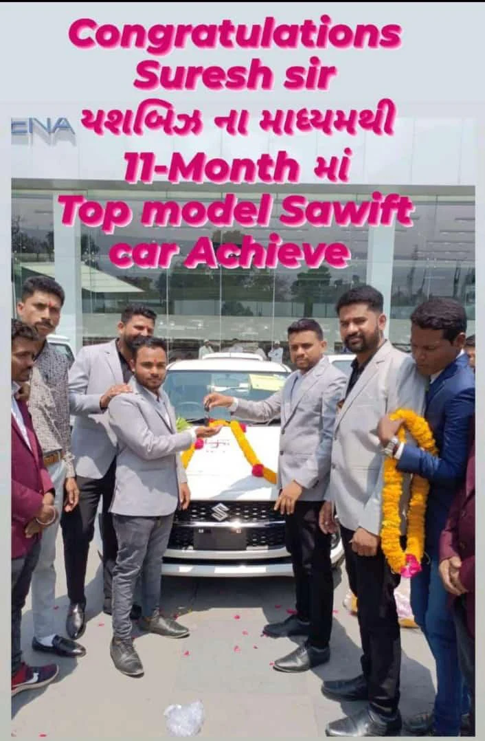 Car Achiver - Image 9