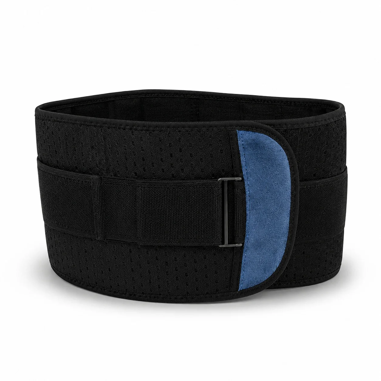Magnetic Waist Belt - Image 2
