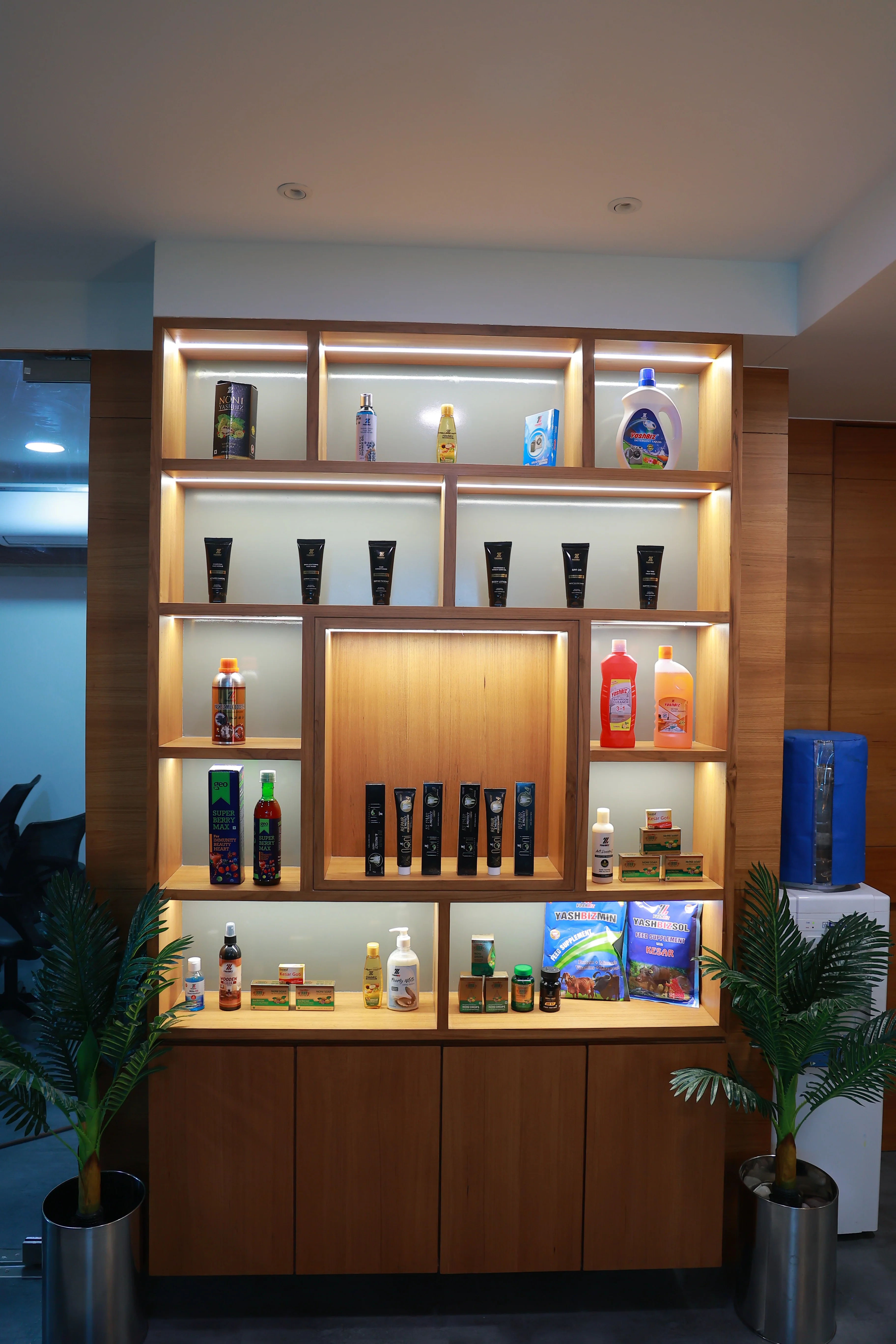 Office View - Image 13