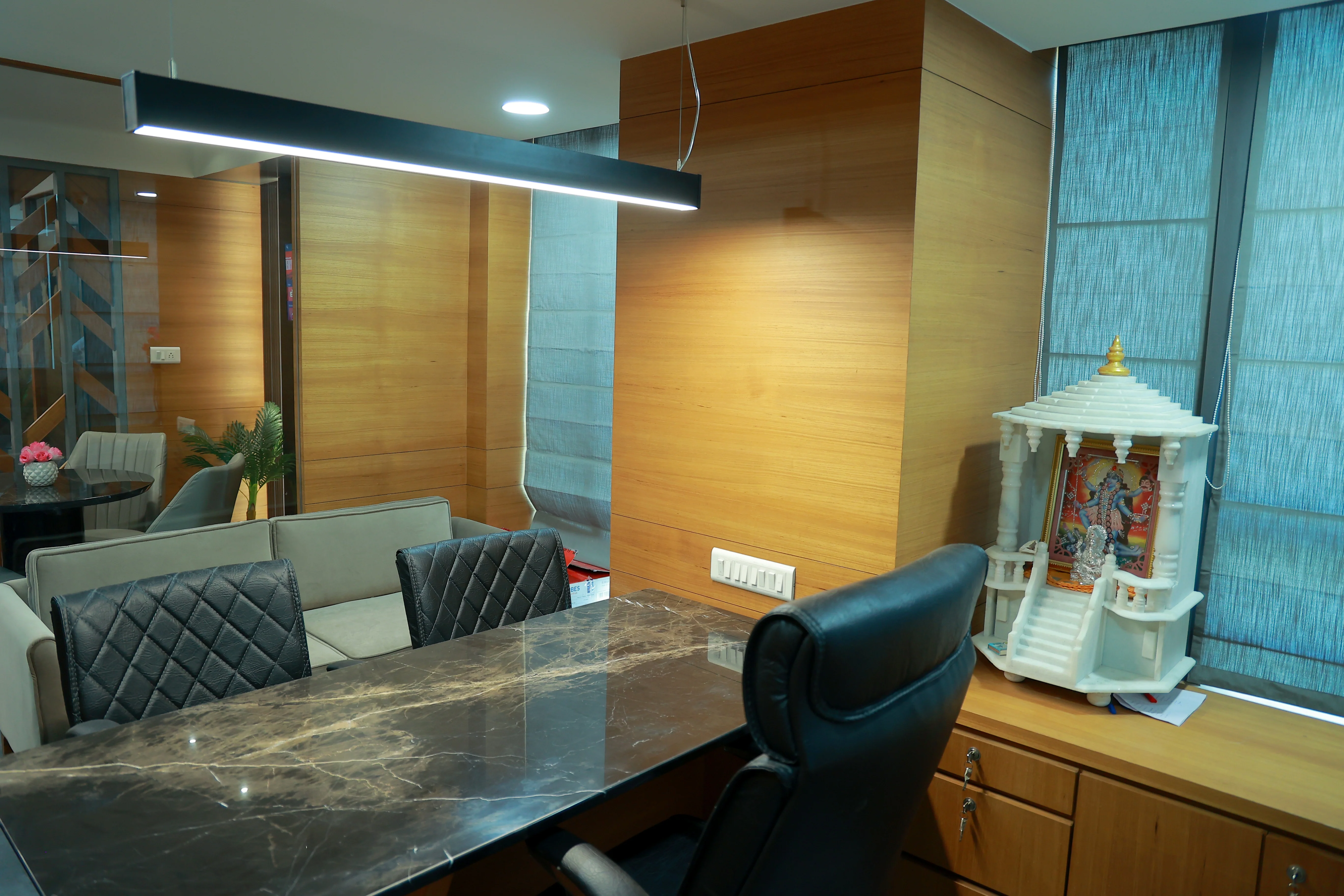 Office View - Image 16