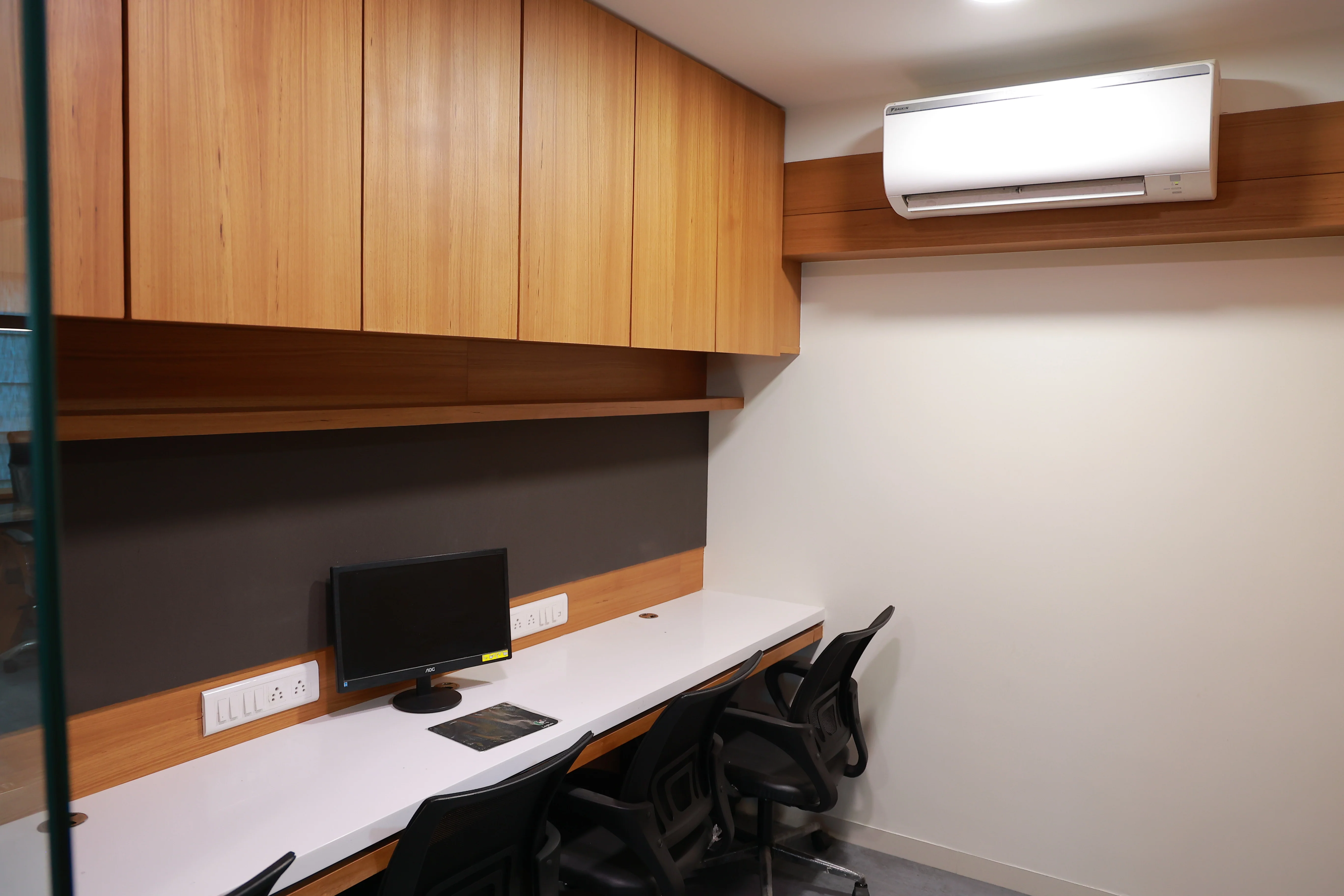 Office View - Image 18