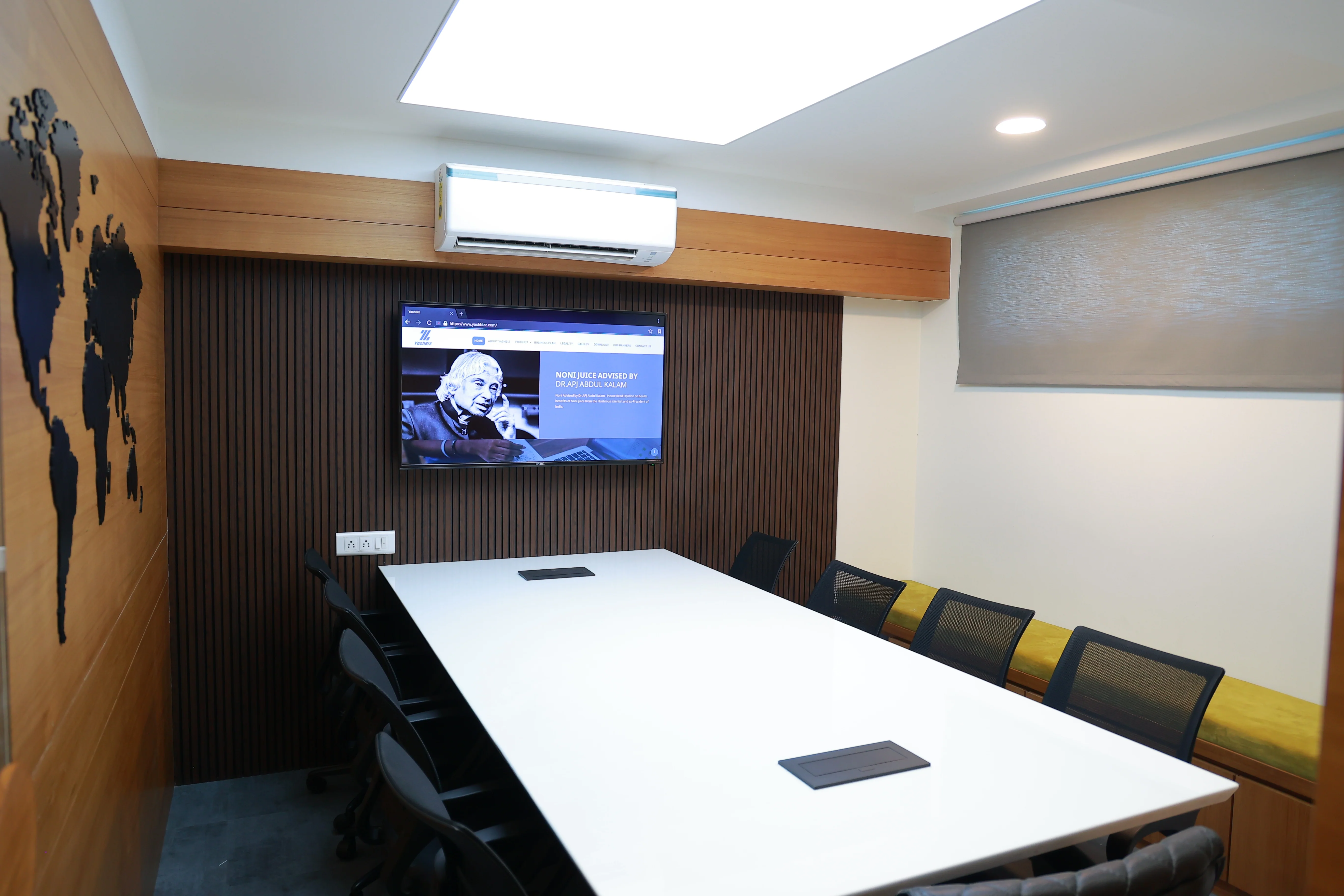 Office View - Image 20