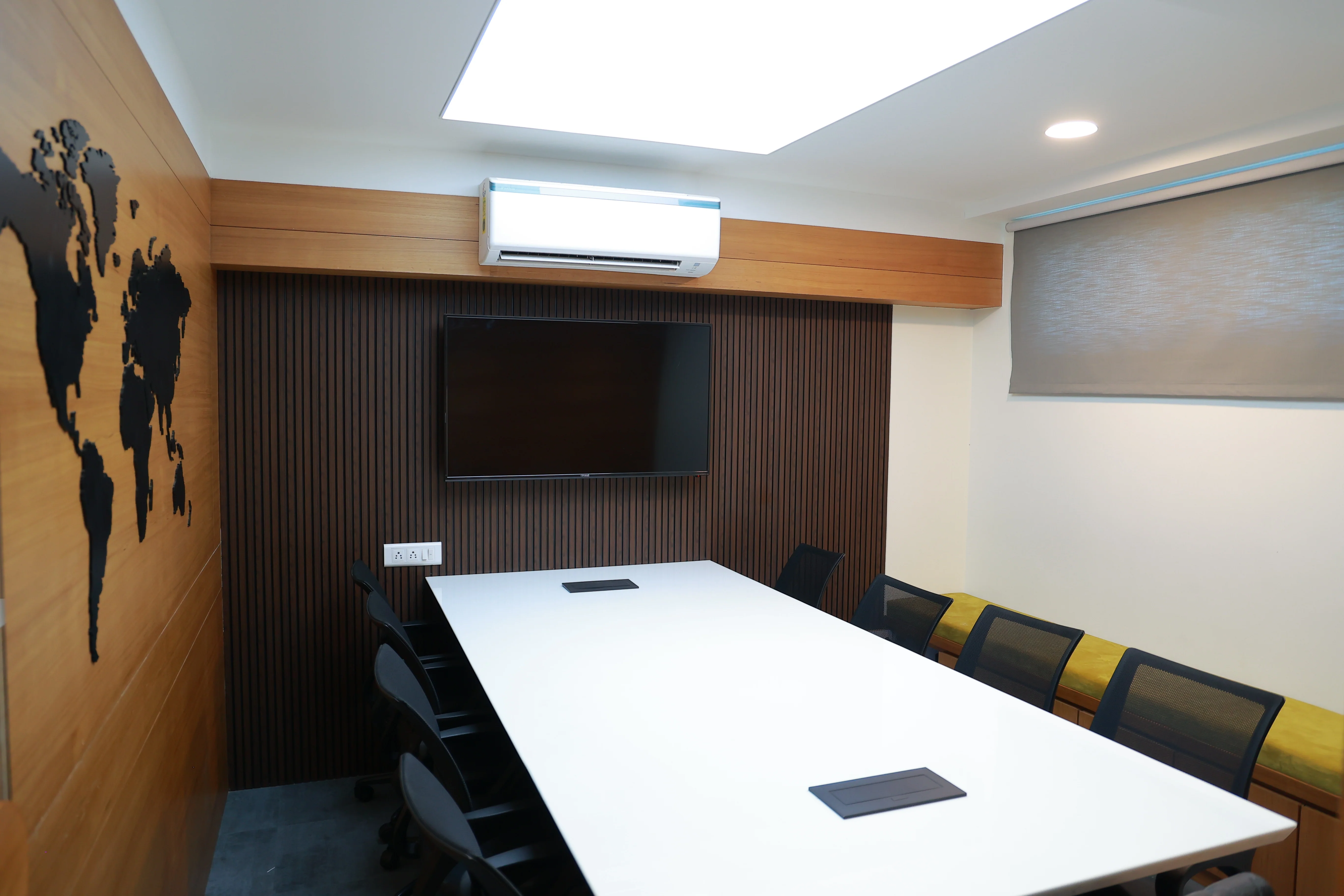 Office View - Image 22