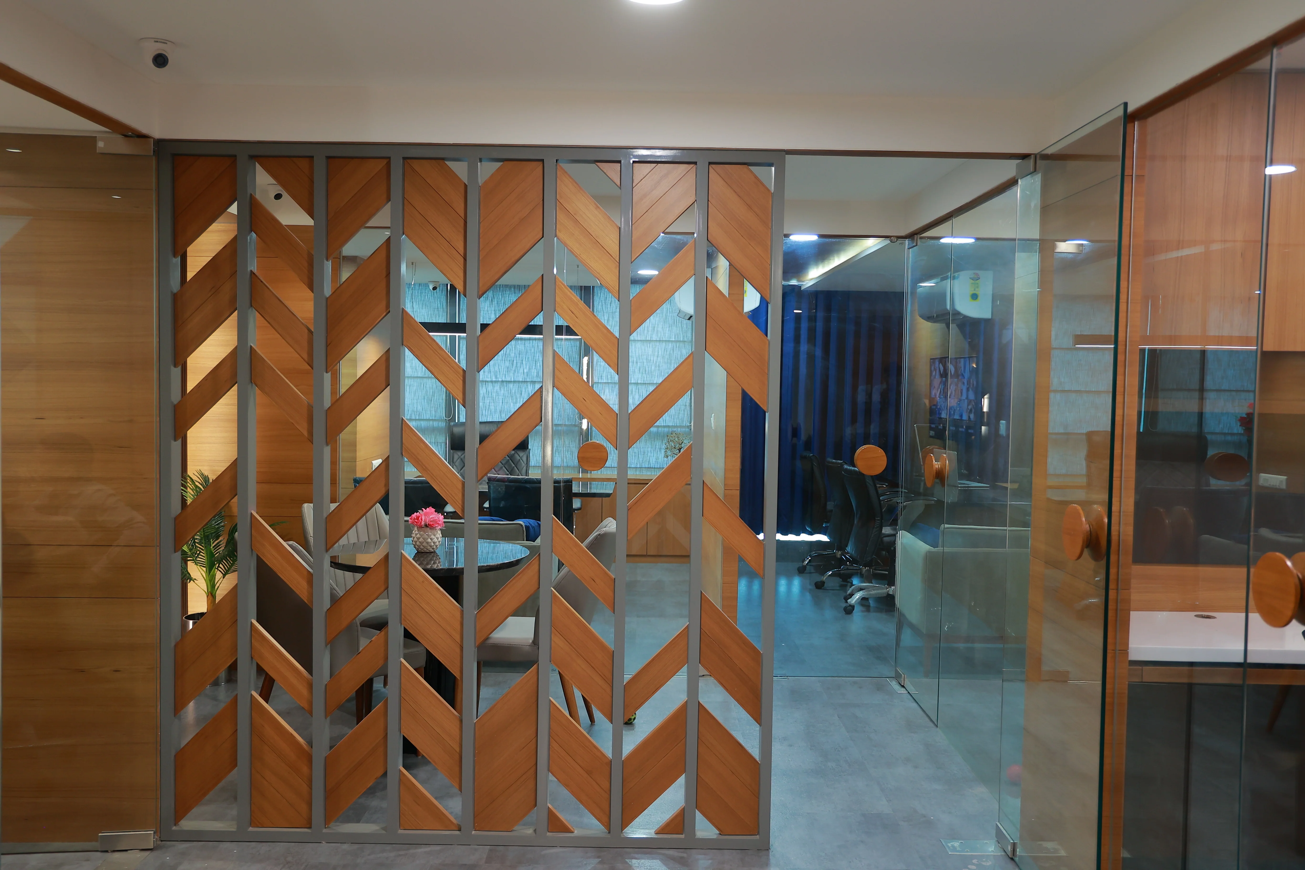 Office View - Image 23