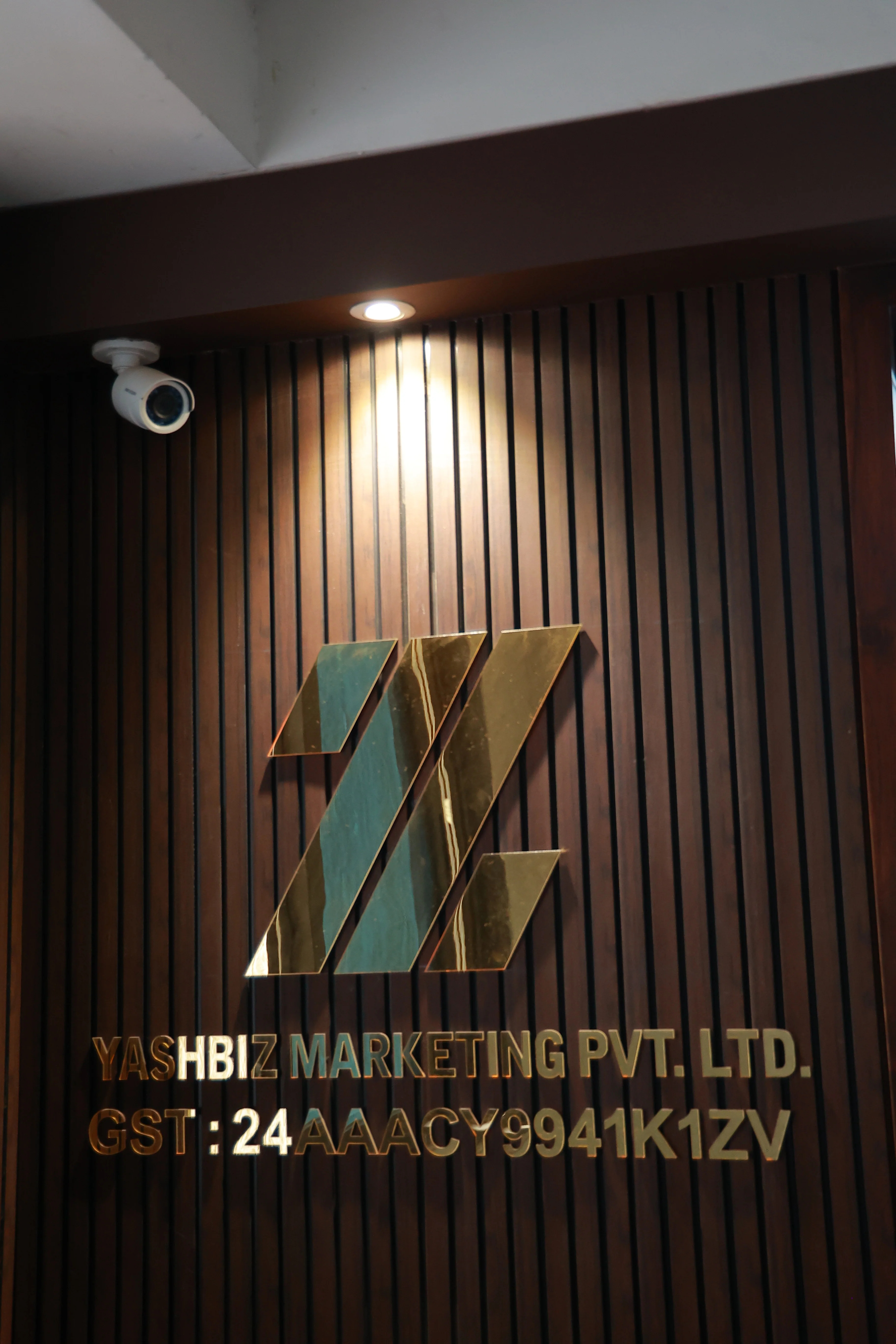 Office View - Image 8