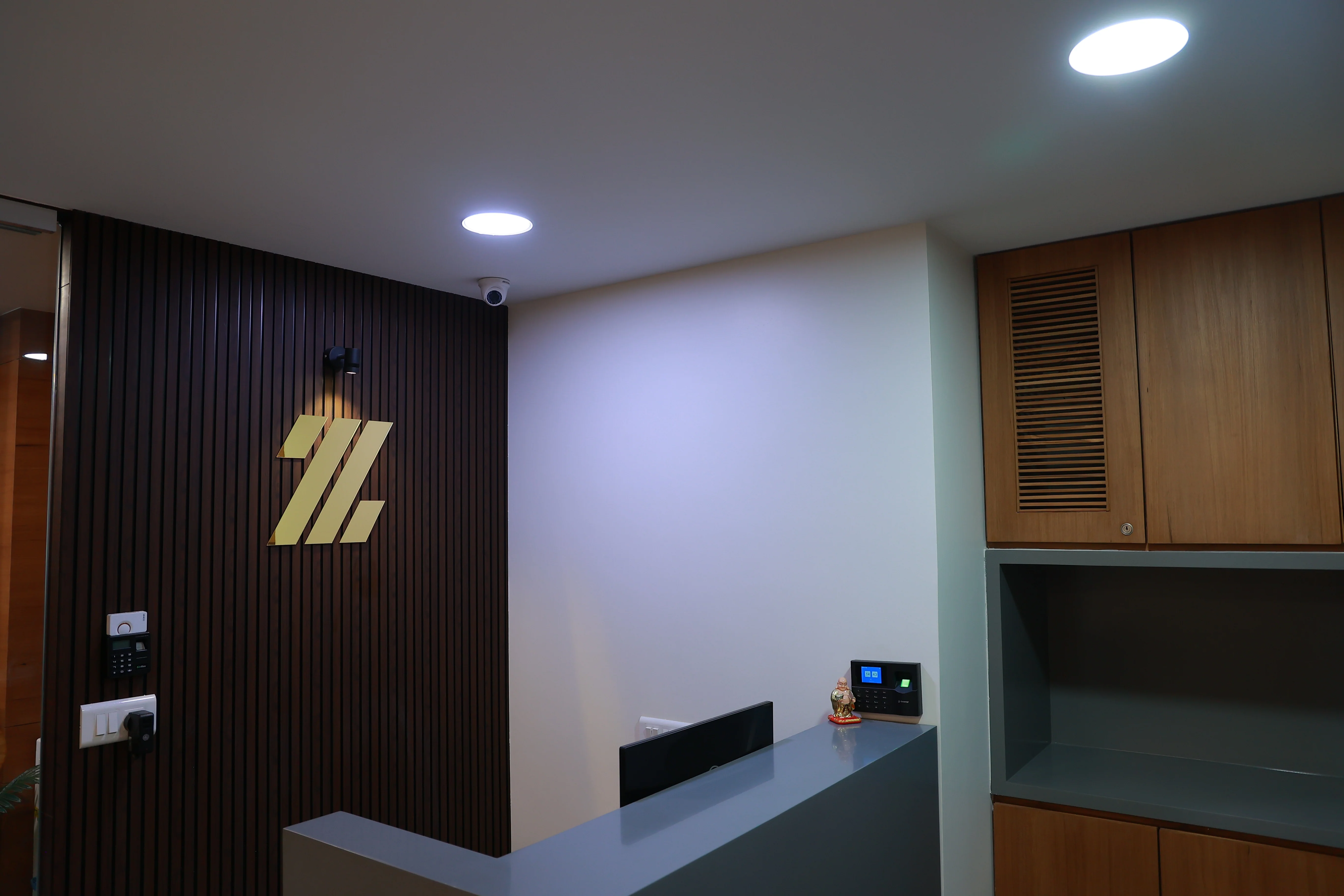 Office View - Image 9