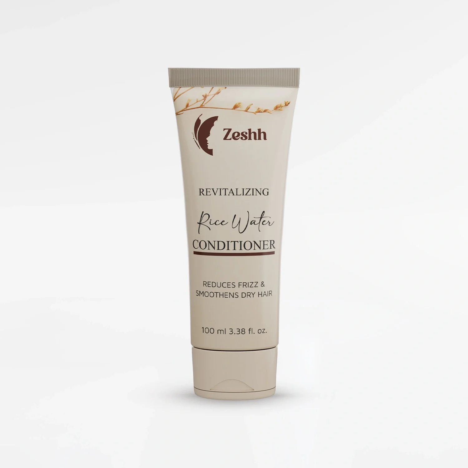 Rice Water Conditioner - Image 5